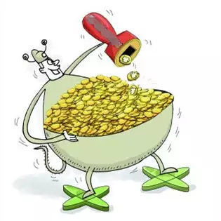 私刻公章案件頻發，資產管理視角下的公章安全防患策略